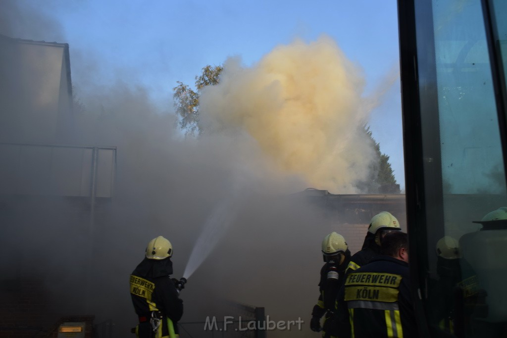 Feuer 2 Y Explo Koeln Hoehenhaus Scheuerhofstr P1334.JPG
